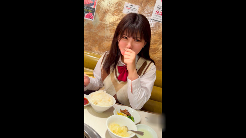 普段から裏垢女子をしているようなビッチ素人とのプライベートハメ撮り日記（2） 出所詳細不明の流出映像 サンプル 11