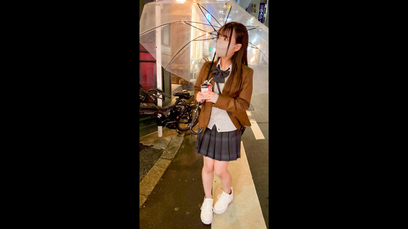 普段から裏垢女子をしているようなビッチ素人とのプライベートハメ撮り日記（2） 出所詳細不明の流出映像 サンプル 16