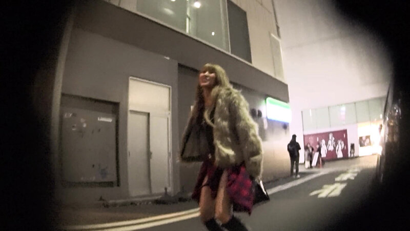 男たちの欲望を掻き立てるワケアリ女たちとのダーティーセックス サンプル 6