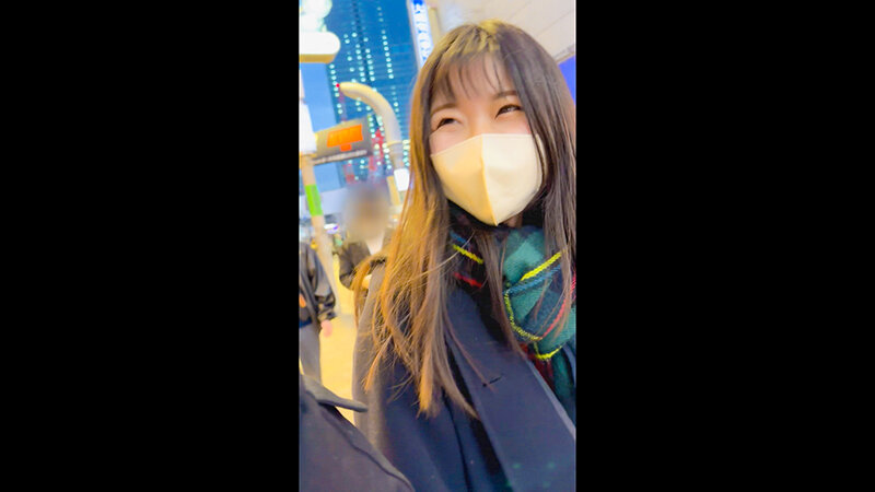 激カワJ●＆コスプレ素人ちゃんとの種付け日記 Cちゃん/MOちゃん/Kちゃん/MAちゃん サンプル 11