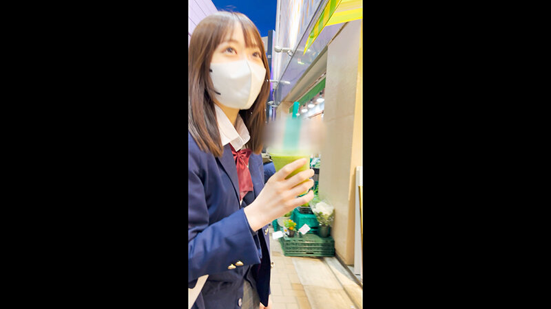 激カワJ●＆コスプレ素人ちゃんとの種付け日記 Cちゃん/MOちゃん/Kちゃん/MAちゃん サンプル 15