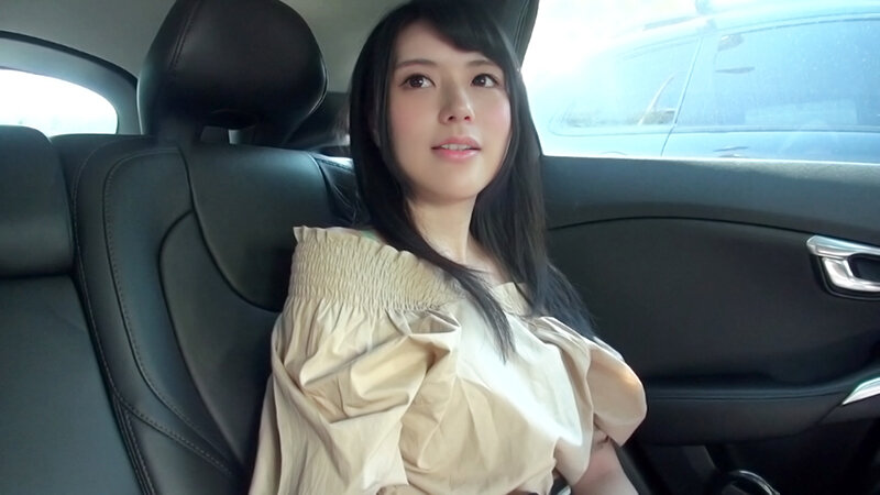 そこらへんの風俗では出会えない可愛すぎる素人風俗嬢との本番交渉裏セックス記録！2 サンプル 11