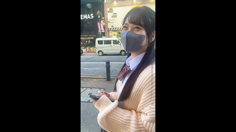 激カワJ●との種付け日記 Mちゃん/Sちゃん/MYちゃん/Aたん サンプル 5