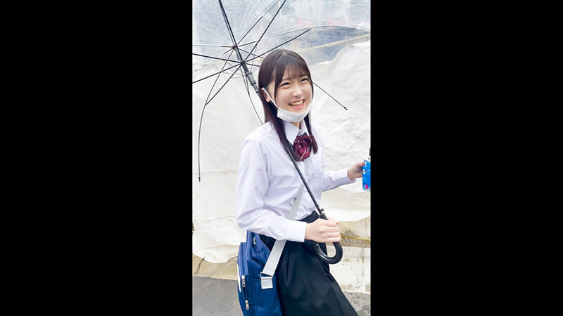 激カワJ●との種付け日記 Mちゃん/Sちゃん/MYちゃん/Aたん サンプル 1
