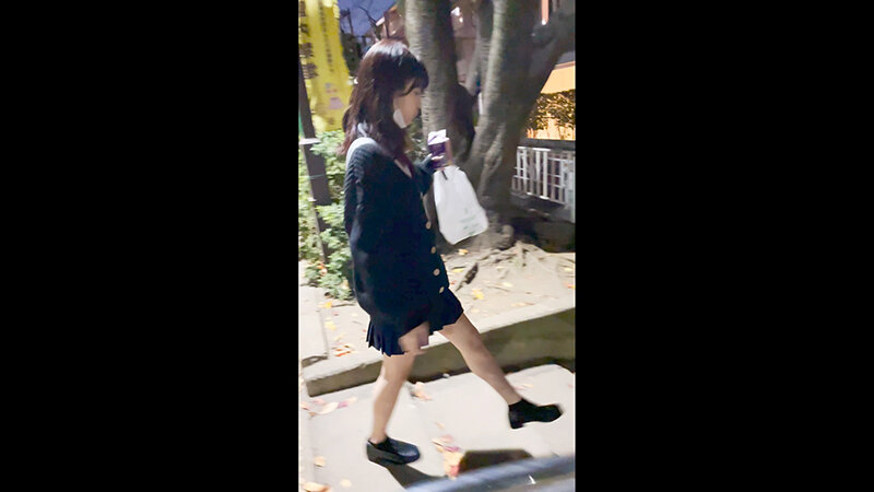 激カワJ●との種付け日記 Mちゃん/Sちゃん/MYちゃん/Aたん サンプル 10