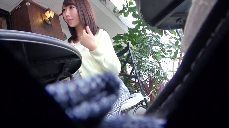 パパ活女子とのパコ撮り日記 Sさん/Lさん/Kさん/Aさん サンプル 1
