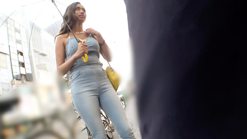 誰もが振り向くスタイル良すぎな素人美女を騎乗位マシーーーン！で口説いてハメまくりましたwww サンプル 6
