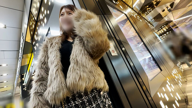 ワケありシロウト美人妻セックス 完全プライベート映像の記録 サンプル 11