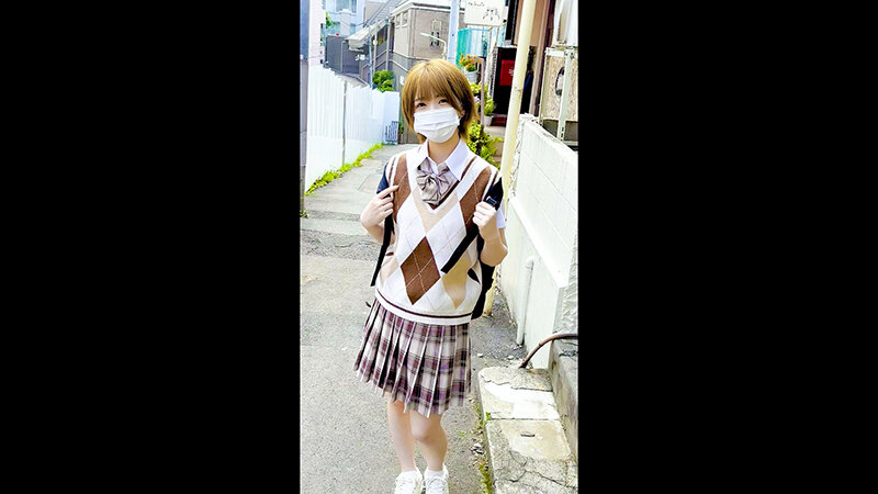 激カワJ●コスプレ素人ちゃんとのわりきり種付け日記 Mちゃん/MYちゃん/Rちゃん/Yちゃん サンプル 6