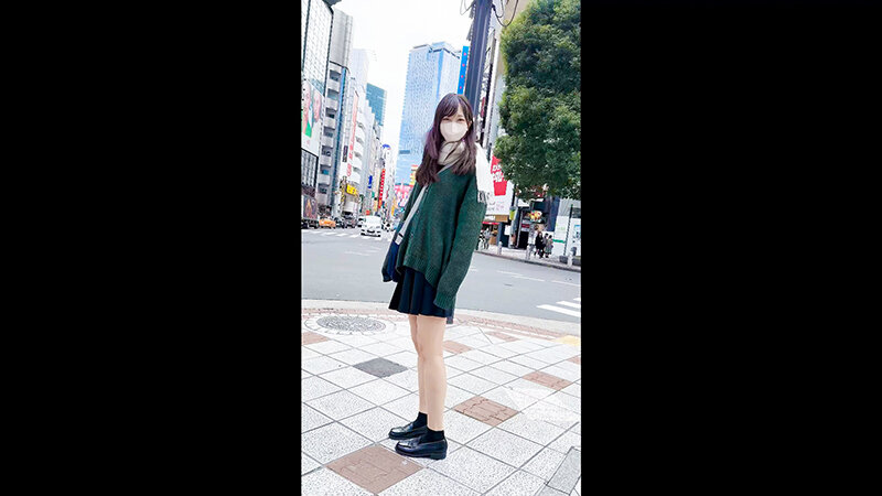 激カワJ●コスプレ素人ちゃんとのわりきり種付け日記 Mちゃん/MYちゃん/Rちゃん/Yちゃん サンプル 1