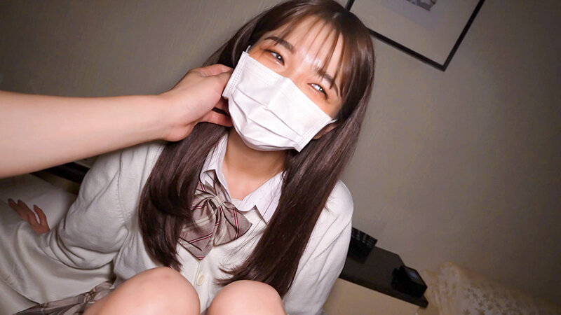 激カワJ●コスプレ素人ちゃんとのわりきり種付け日記 Mちゃん/MYちゃん/Rちゃん/Yちゃん サンプル 11