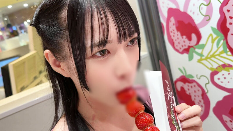 激カワ素人GALとの種付け日記 Xちゃん/AOちゃん/Rちゃん/Aちゃん サンプル 1