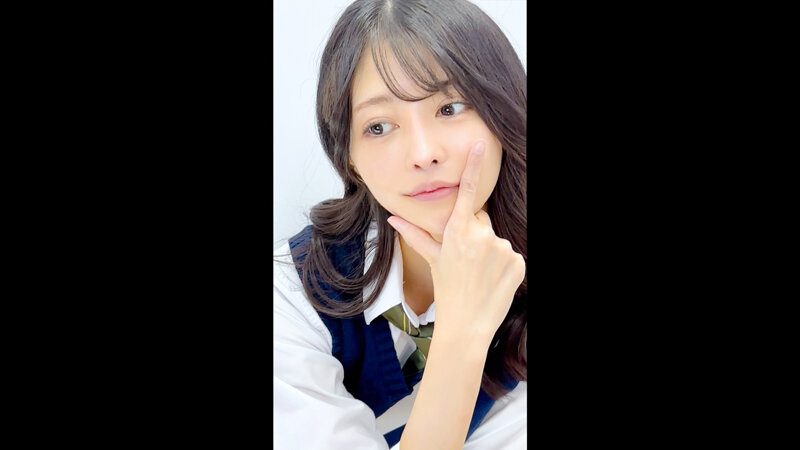 激カワJ●コスプレちゃんとのわりきり種付け日記 Mちゃん/RIちゃん/MIちゃん/Rちゃん サンプル 7