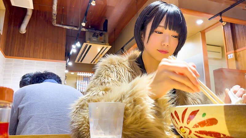 素人ヤリマンランド 異常性癖！見た目とは裏腹にセックスが好きすぎる痴女ちゃんたちw サンプル 6