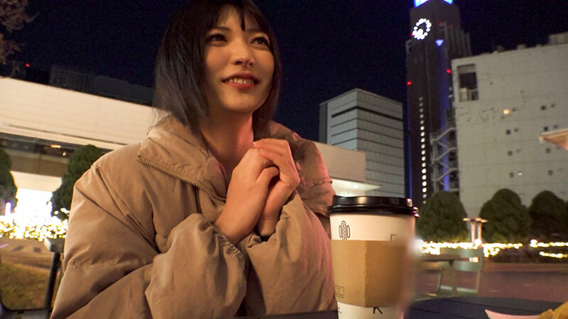 素人ヤリマンランド 異常性癖！見た目とは裏腹にセックスが好きすぎる痴女ちゃんたちw サンプル 1