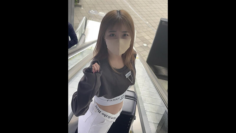やりたい盛りなカップルの完全生ハメ中出しセックス流出映像 サンプル 17