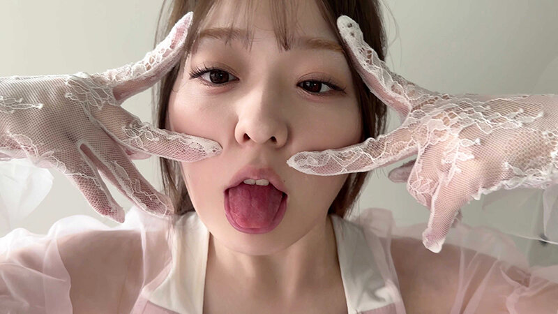 やりたい盛りなカップルの完全生ハメ中出しセックス流出映像 サンプル 2