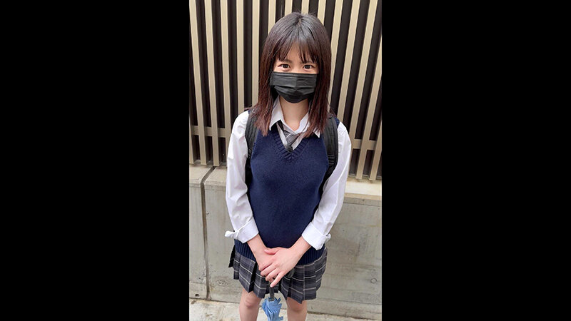 激カワJ●との種付け日記 Nちゃん/MEちゃん/MIちゃん/Tちゃん サンプル 6