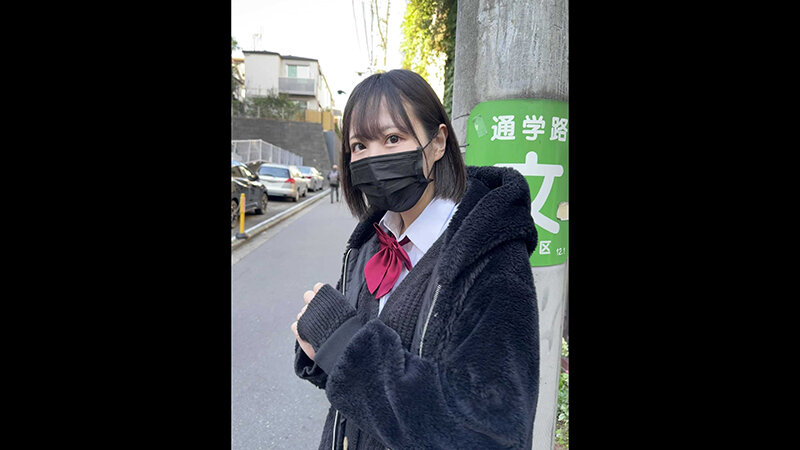 イキまくる女子！ 素人女子を失神寸前までヤリタイ放題！イカセまくってアレもコレもごっくん＆中出し大放出！ サンプル 11