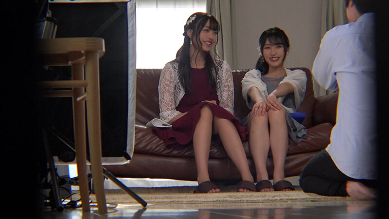 神スレンダーが映えまくる！思わずソソってしまう素人美女とのわりきりハメ撮り動画 サンプル 17