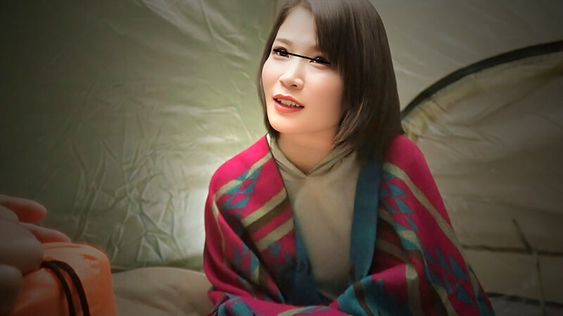 SOLO CAMP テン泊女子レ●プ 150分20人 Vol.1 サンプル 3