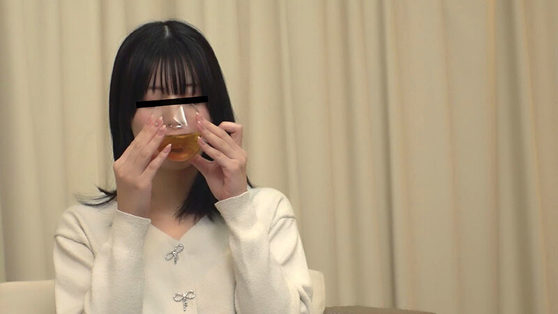 宿泊客無意識性交（5）名＃01 サンプル 1