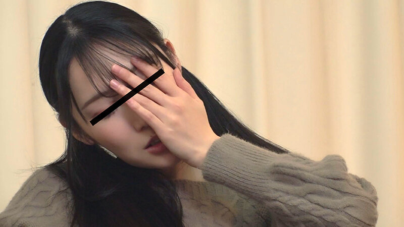 宿泊客無意識性交（5）名＃02 サンプル 8