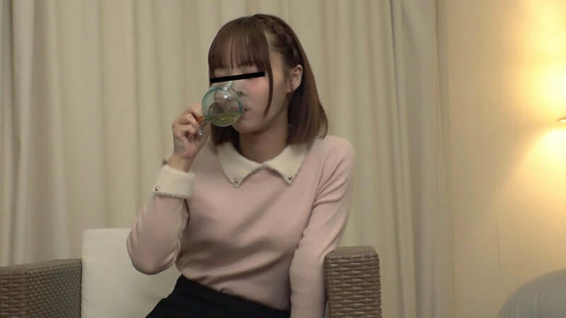宿泊客無意識性交（5）名＃03 サンプル 1