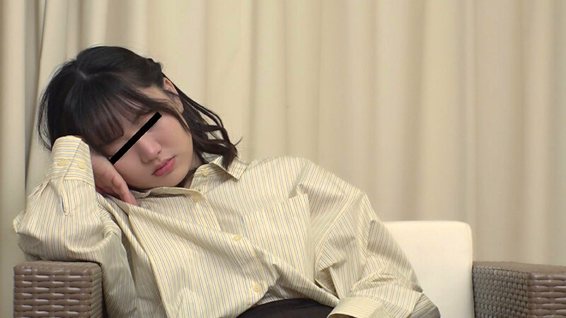 宿泊客無意識性交（4）名＃04 サンプル 5
