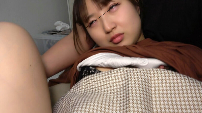 複数人によるたまり場連れ込み不同意性交（4）人＃03 サンプル 9