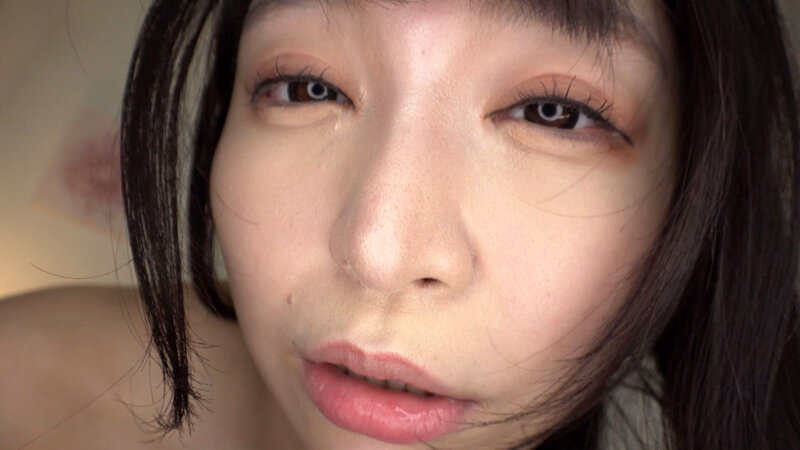 美しき美女のSEX Part.1 サンプル 1