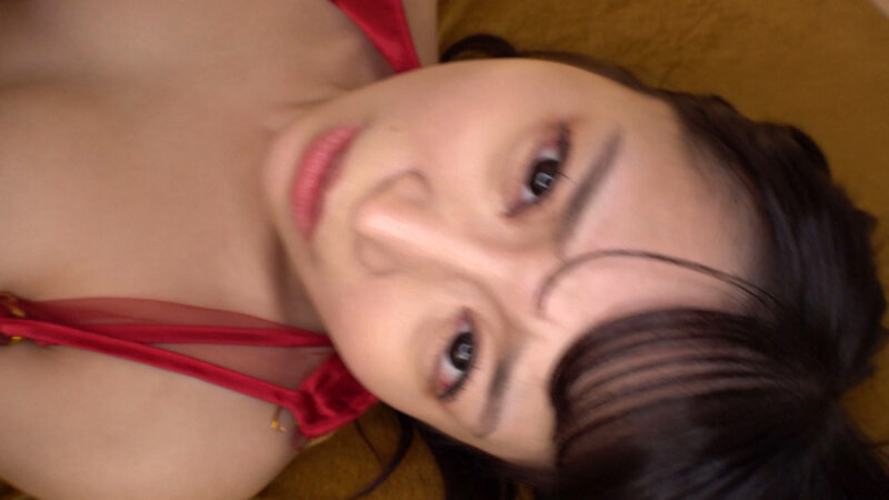 美しき美女のSEX Part.2 サンプル 9