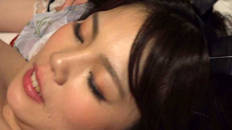 バニー美女です Part.2 サンプル 6