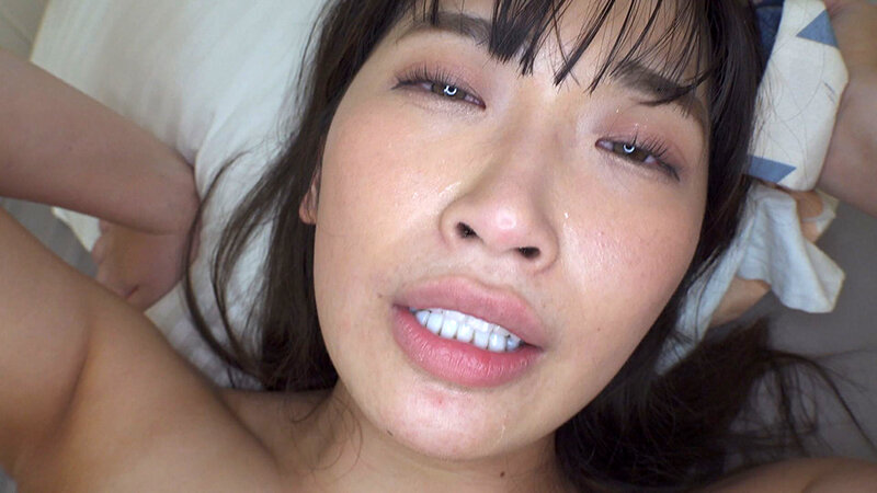 奔放なセックスじゃだめ？ Part.2 サンプル 5