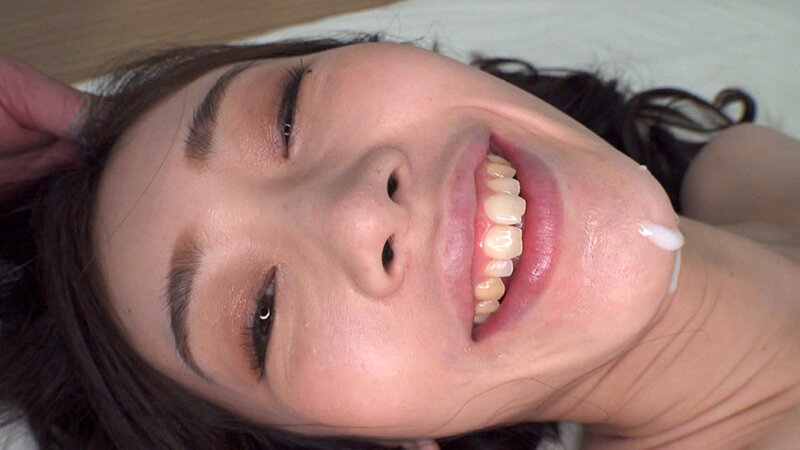 SEXまでがサイコー長身美女 Part.2 サンプル 10