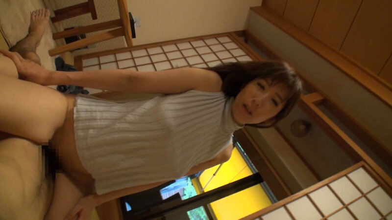 セレブ奥様は大きいのがお好き！ サンプル 5