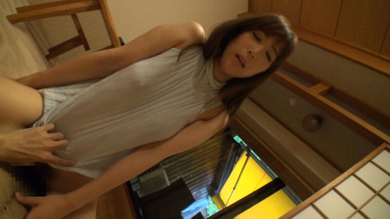 セレブ奥様は大きいのがお好き！ サンプル 7