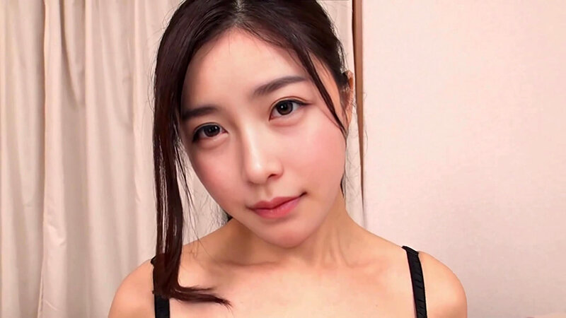 しゅりさん サンプル 1
