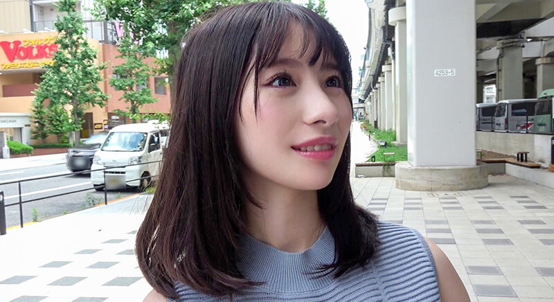 指令！マッチングアプリで爆乳美女人妻を寝取れ！！ ～ターゲットはG乳以上で欲求不満のタダマン妻～ サンプル 5