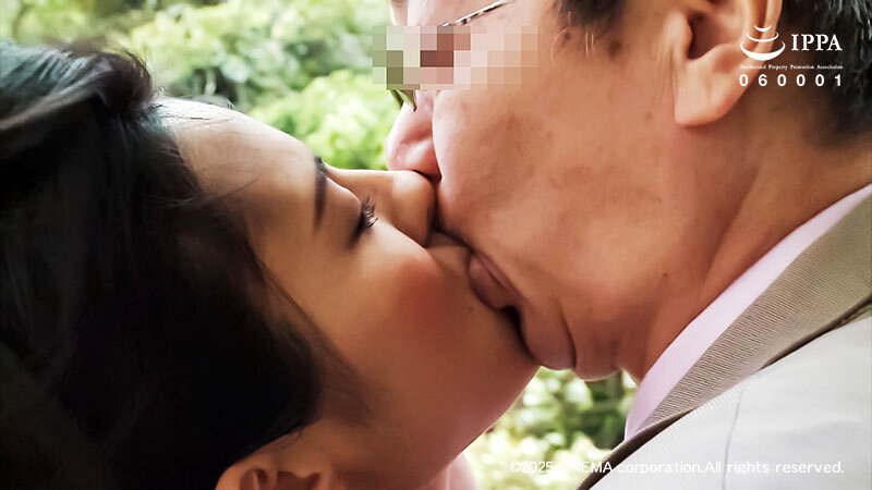 熟女40代 そろそろ熟れごろ 好きもの奥さま不倫地獄 サンプル 17