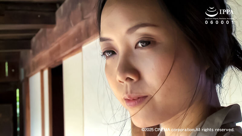 熟女40代 不倫のスリルは止められない 人妻たちの情事 サンプル 7