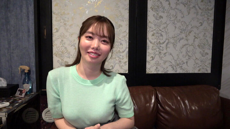 激カワ素人 ワケありハメ撮り天国 ～ラブホでハメたワケあり素人美女10人の記録～ サンプル 1