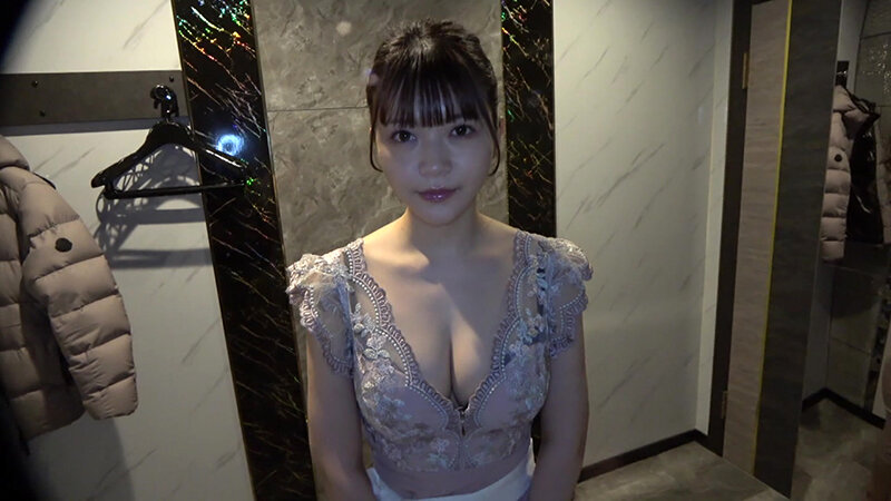 激カワ素人 ワケありハメ撮り天国 ～ラブホでハメたワケあり素人美女10人の記録～ サンプル 17