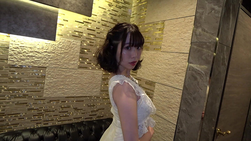激カワ素人 ワケありハメ撮り天国 ～ラブホでハメたワケあり素人美女10人の記録～ サンプル 19