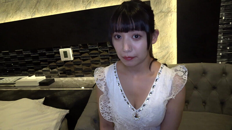 激カワ素人 ワケありハメ撮り天国（2） ～ラブホでハメたワケあり美女キャバ嬢10人の記録～ サンプル 19