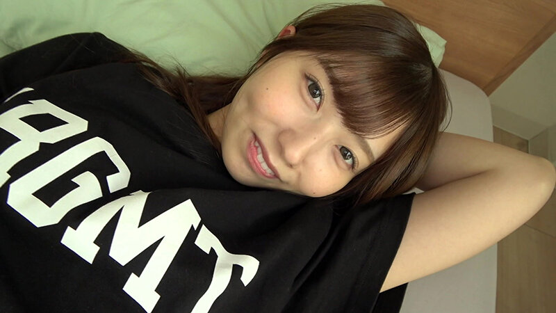 激カワ素人 イチャイチャカップルたちのエロ動画（3） 寝起きも宅飲みもセックスしかないでしょ！？エロ大好きカップル5組の記録 サンプル 9