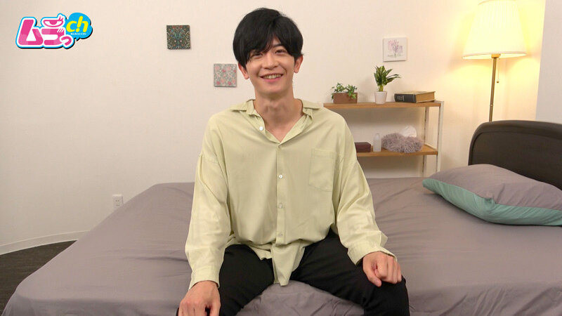 素人男子のリアルSEX 39 太陽君33歳 サンプル 1