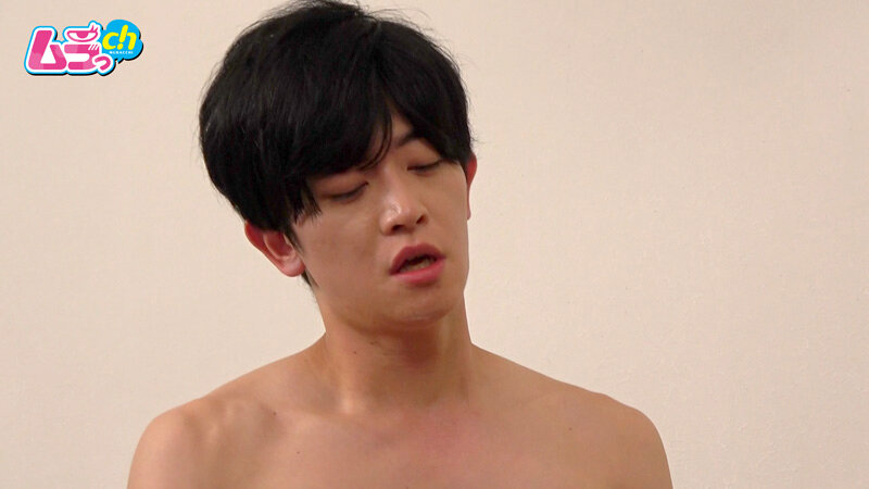 素人男子のリアルSEX 39 太陽君33歳 サンプル 18