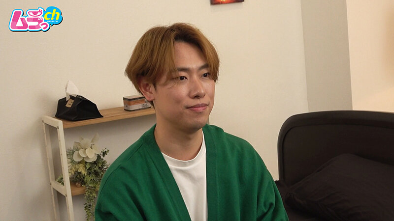 素人男子のリアルSEX 52 将大君27歳 サンプル 1
