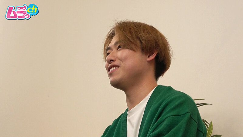 素人男子のリアルSEX 52 将大君27歳 サンプル 2